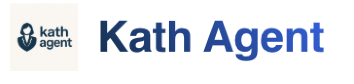 Kath Agent AI Job Search